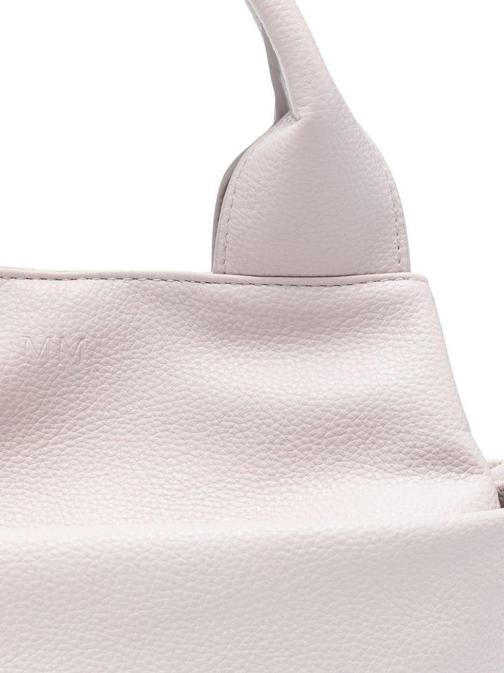 Borsa Egrege 