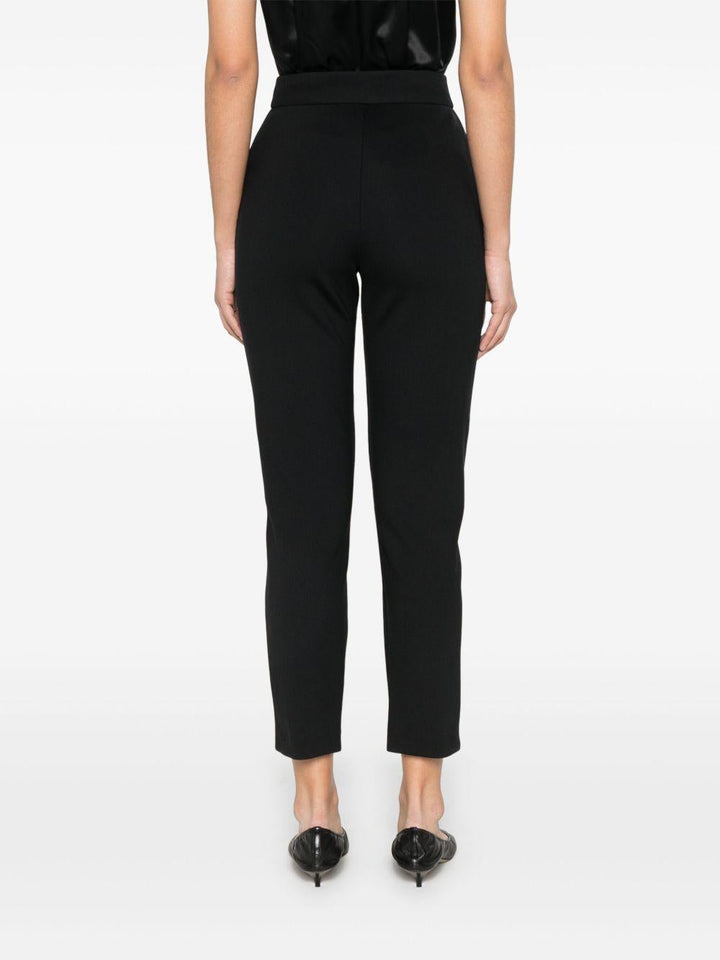 Pantaloni OrlandaPantaloni Orlanda 