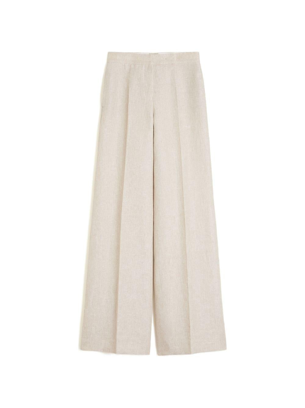 Pantaloni Ginnico 