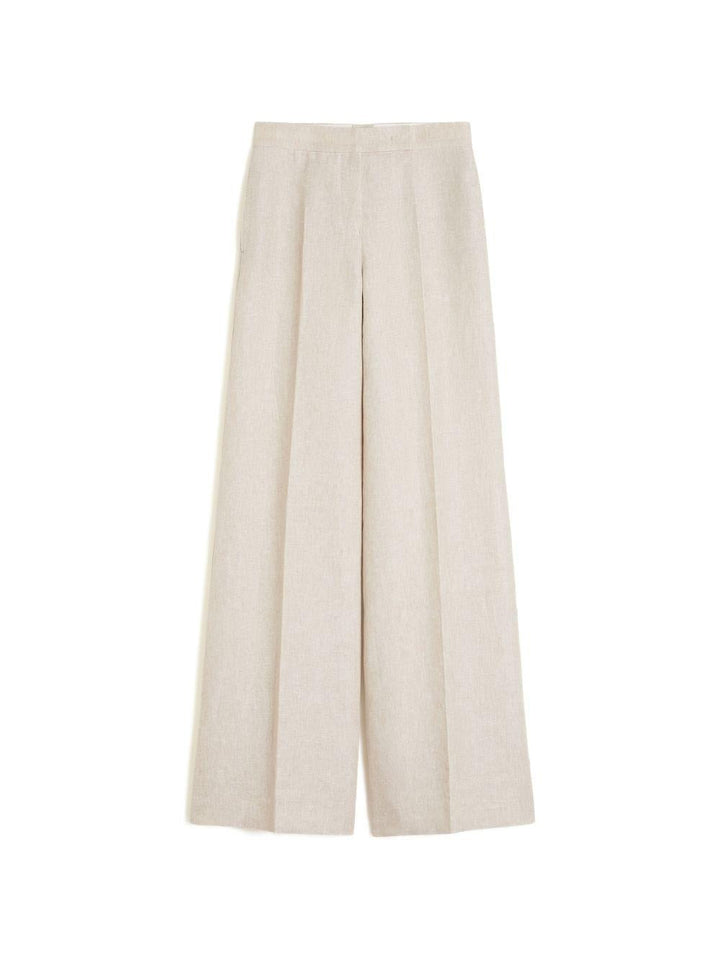 Pantaloni Ginnico 