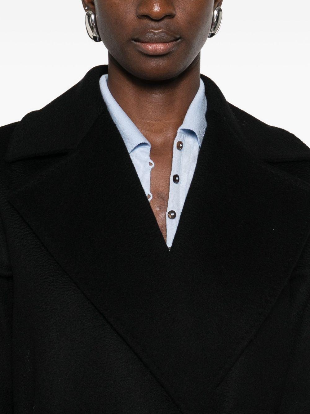 Cappotto Dravenna 