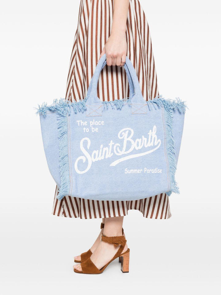 Borsa Vanity 