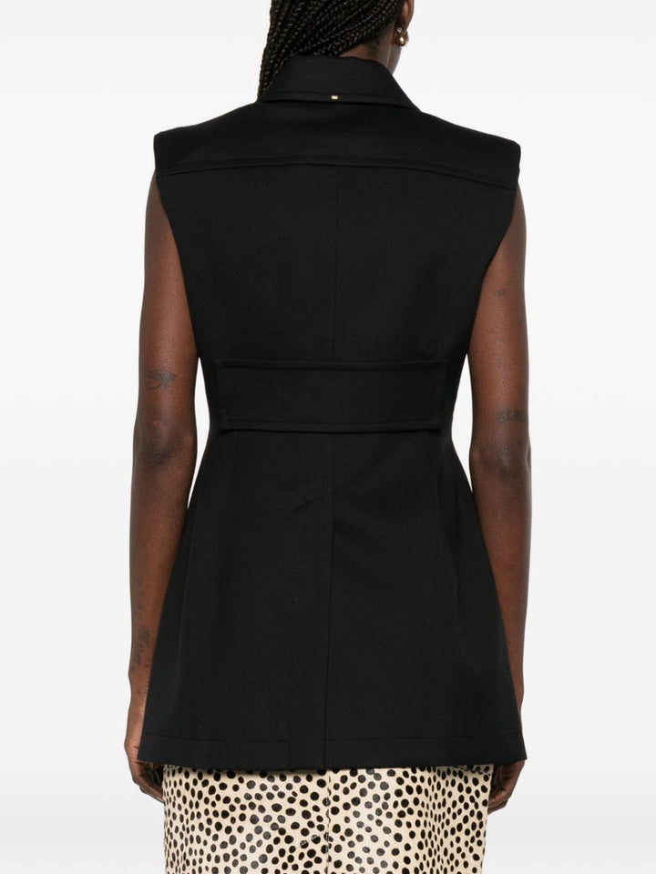 Gilet Gabarra 
