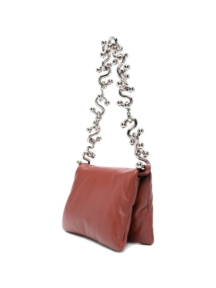 Mini envelope bag 
