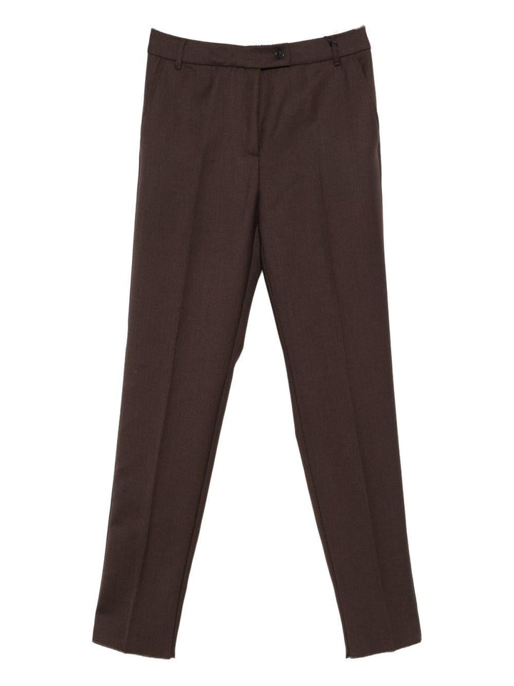 Pantaloni "Aedo" 
