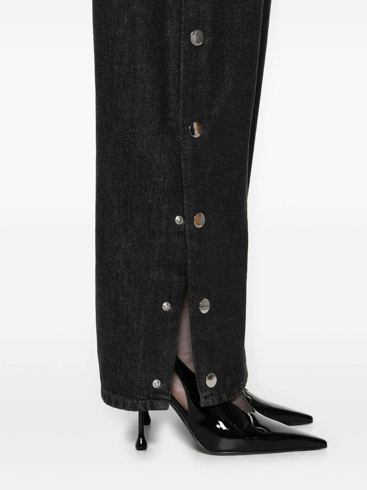 Jeans Galante 