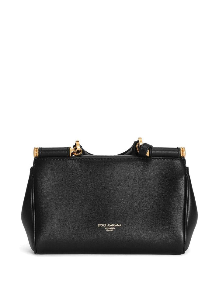 Borsa tote My Sicily 