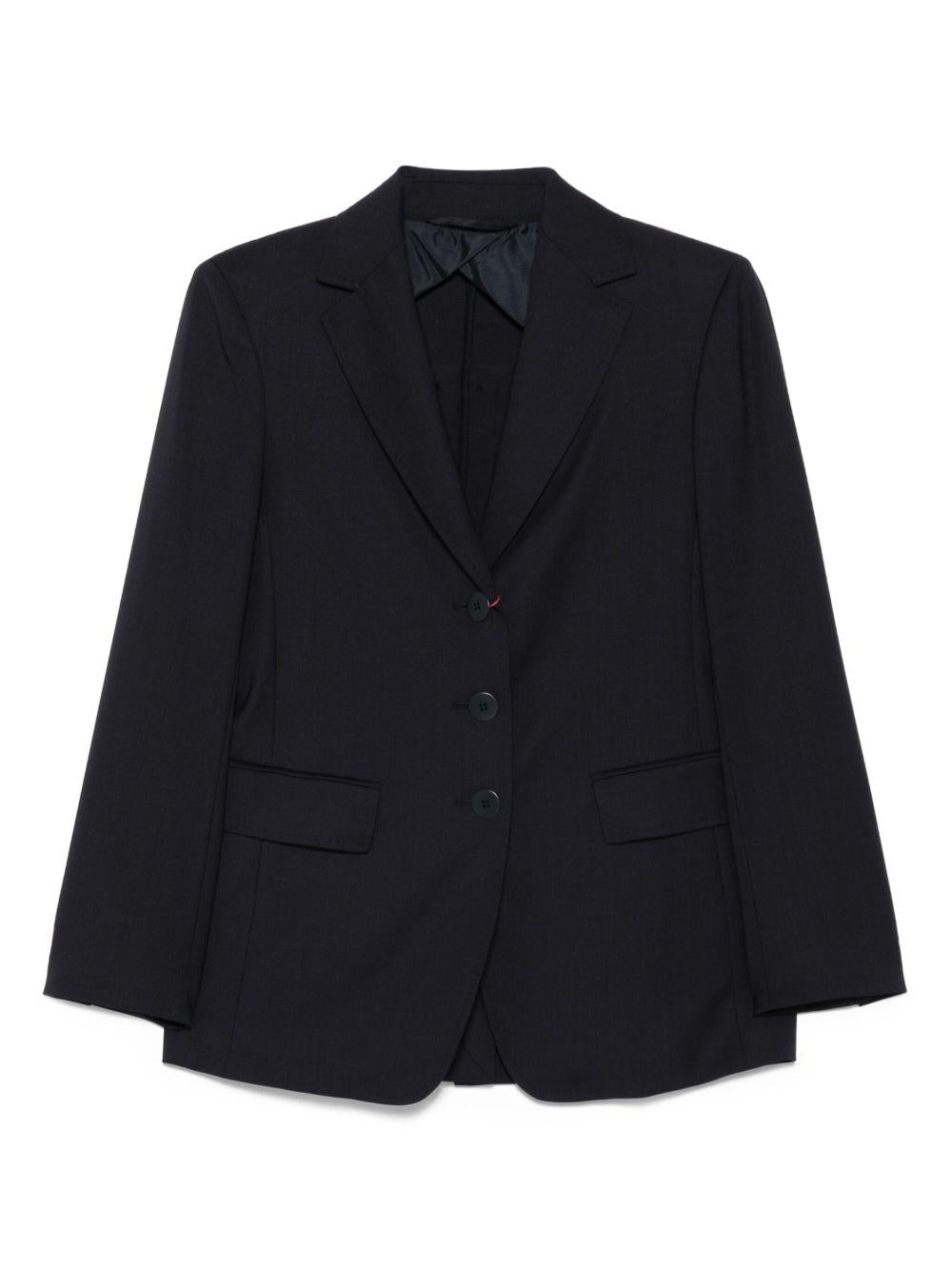 Blazer Nice 