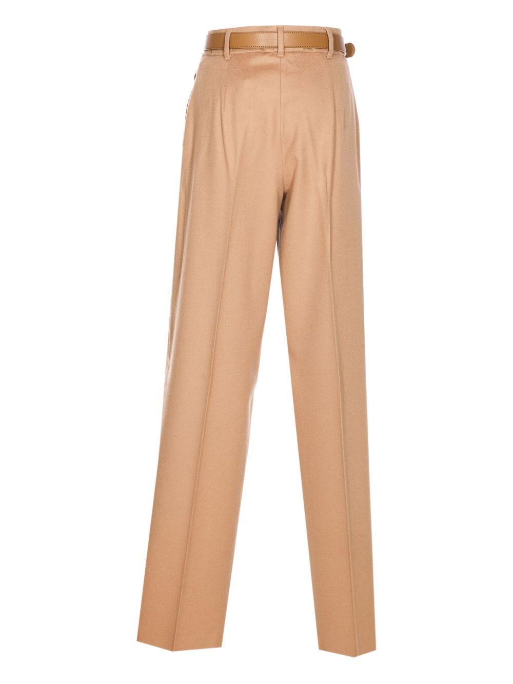 Pantalone Paride 