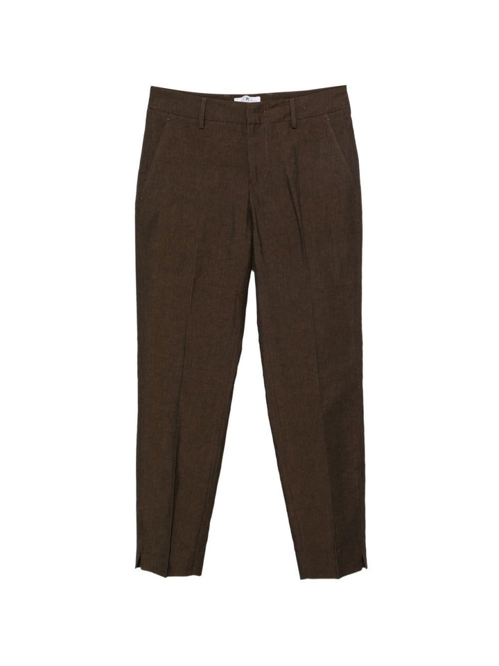 Pantaloni New York 