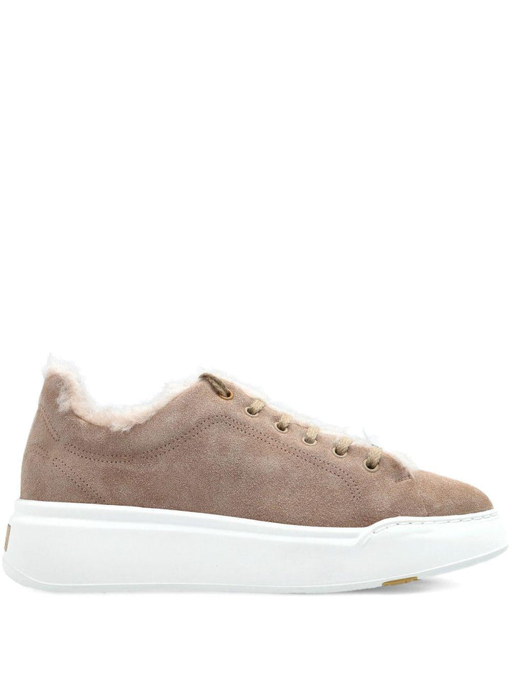 Sneaker Tmaxi 