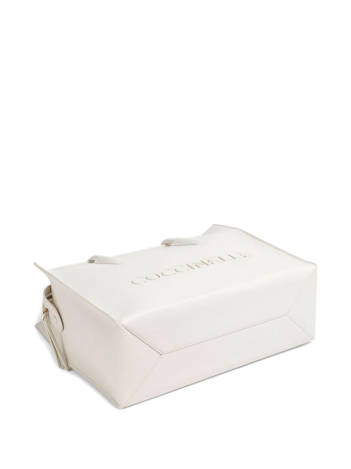 Borsa tote Myrtha26 media 