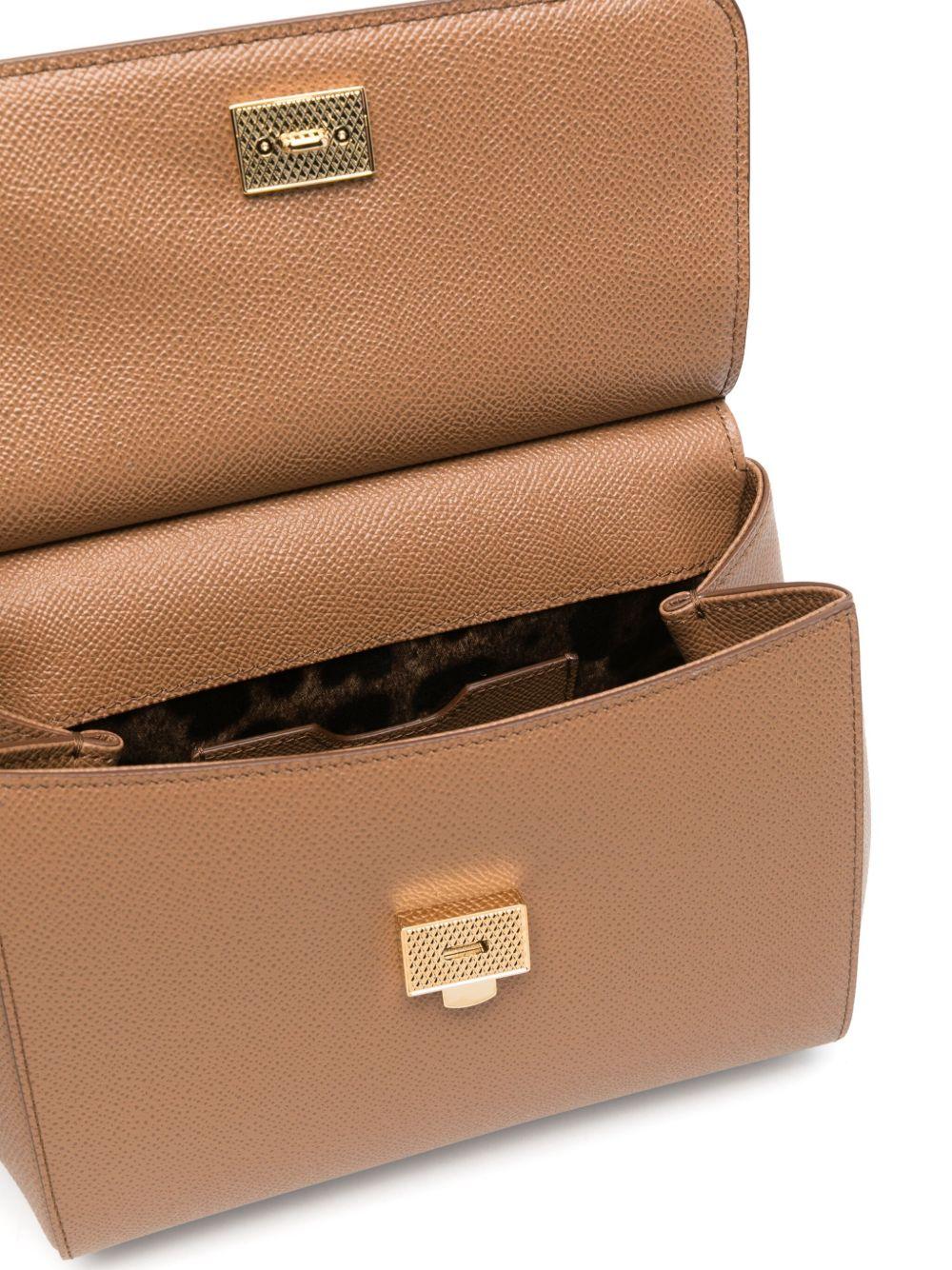 Borsa tote Sicily 