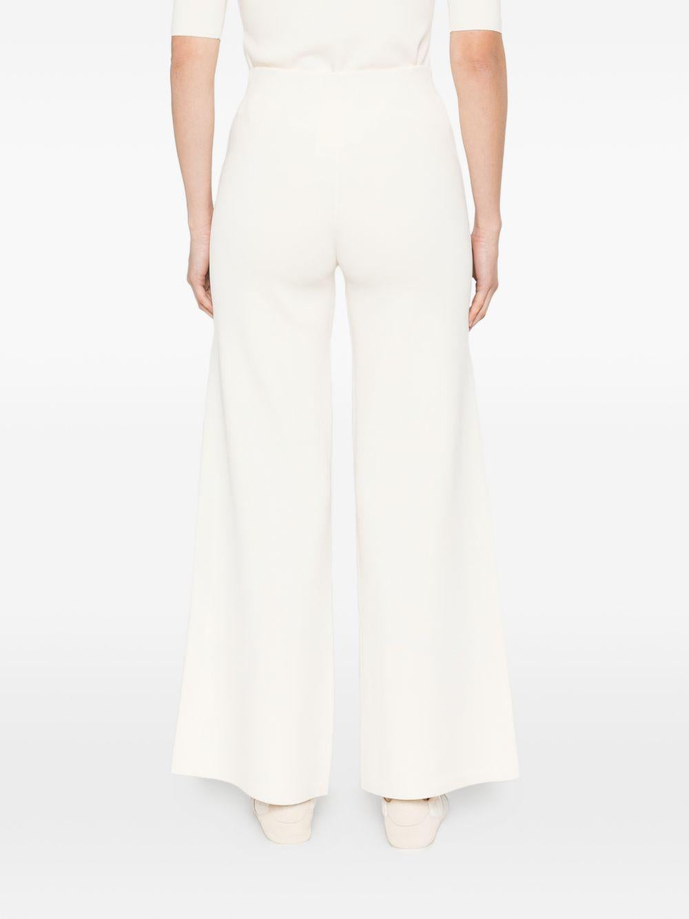 Pantalone in maglia Strillo 