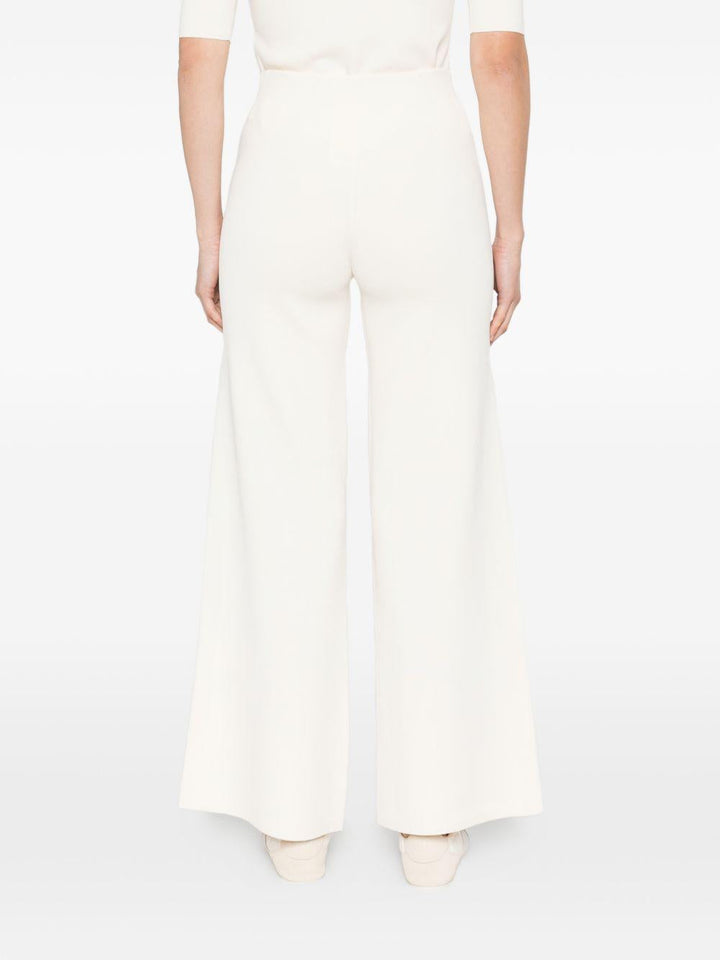 Pantalone in maglia Strillo 