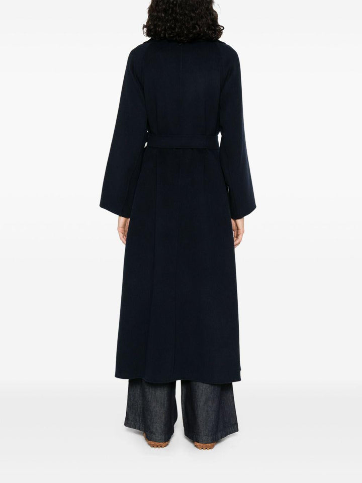 Cappotto Doris 