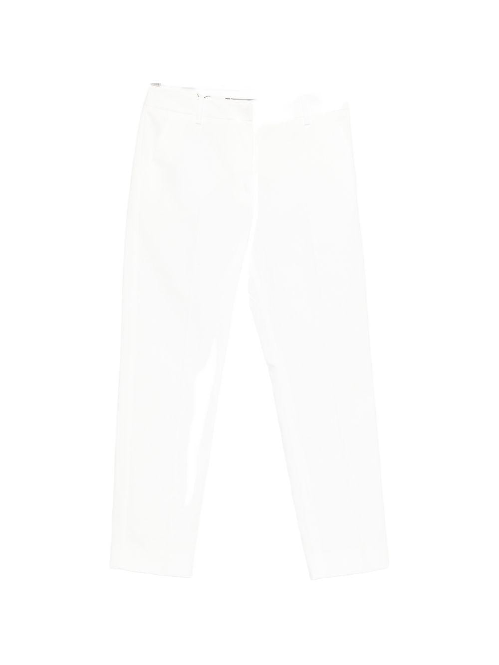 Pantalone slim Cecco 