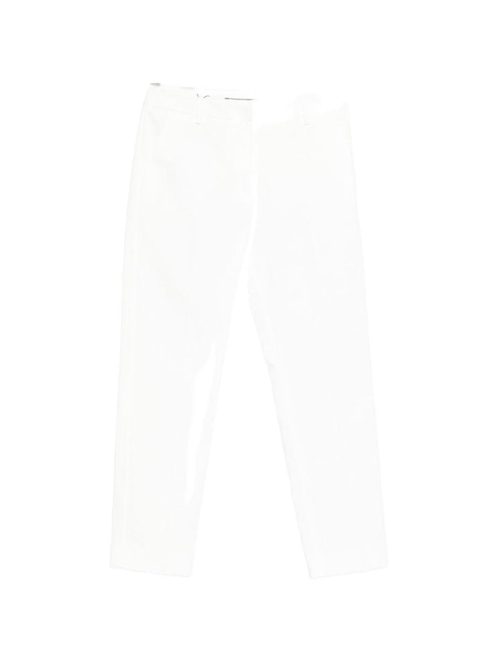 Pantalone slim Cecco 