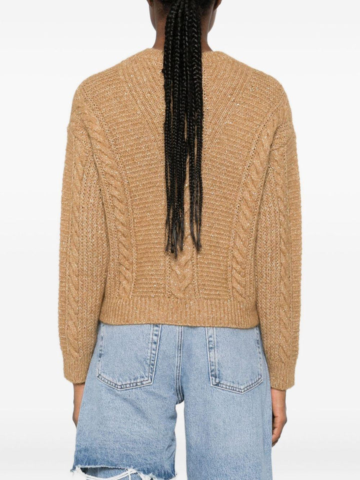Maglia Crasso 