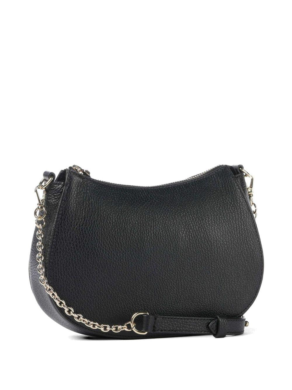 Borsa a spalla 