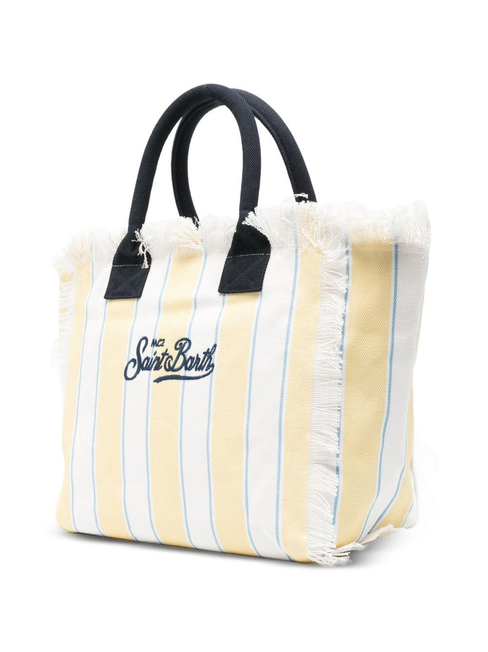 Borsa Vanity 