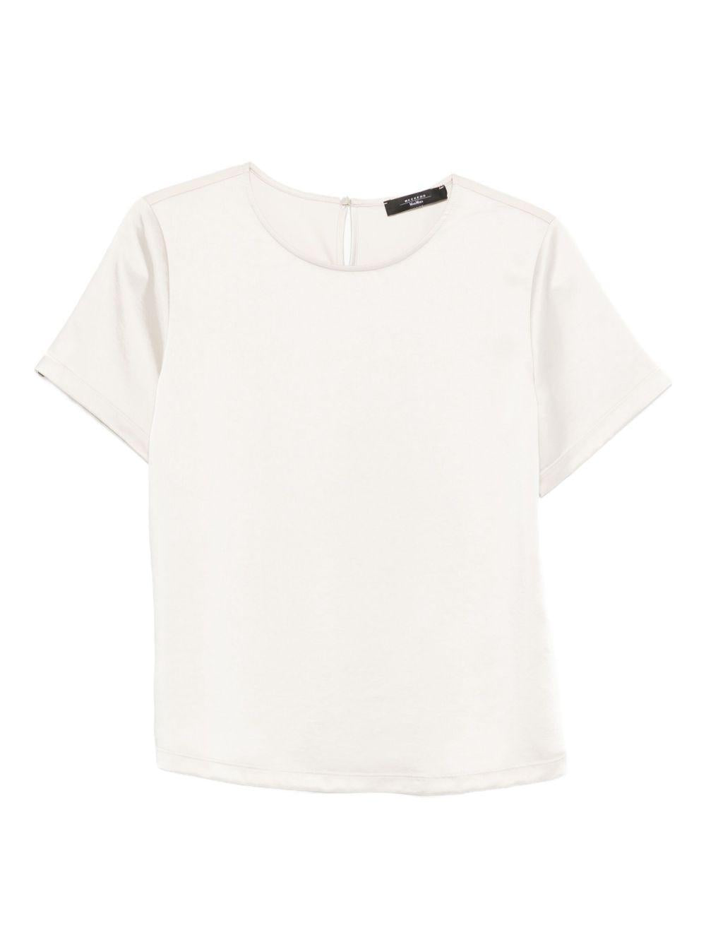 T-shirt Gilbert 