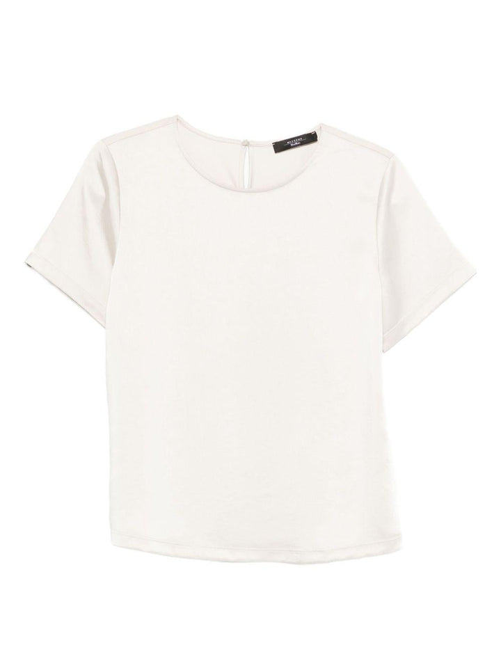 T-shirt Gilbert 