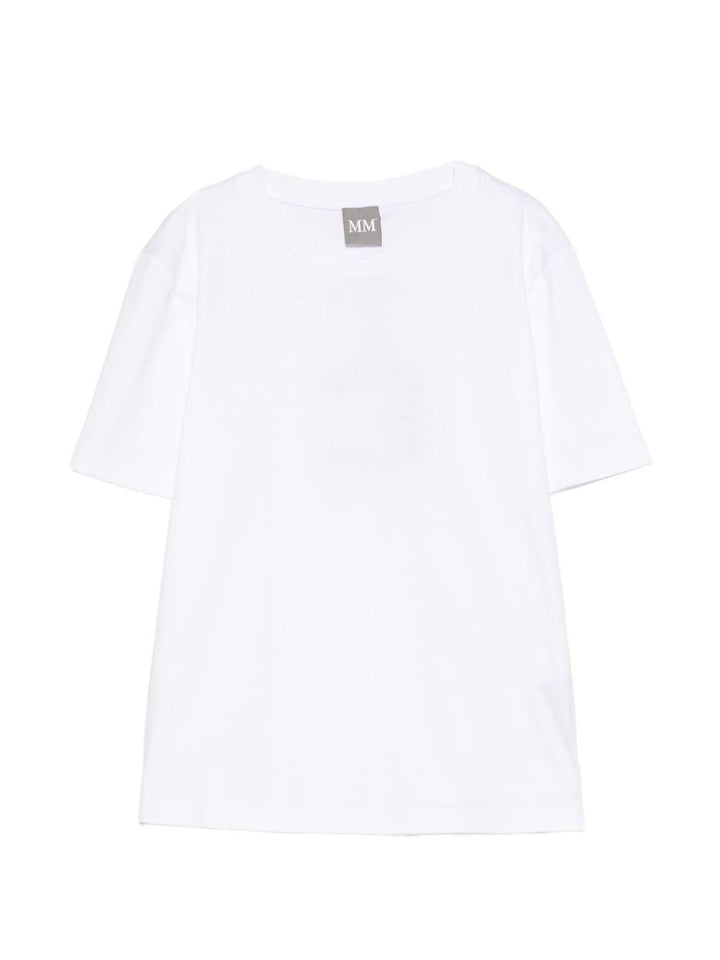 T-shirt Lastice 