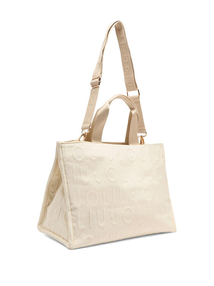Borse tote 