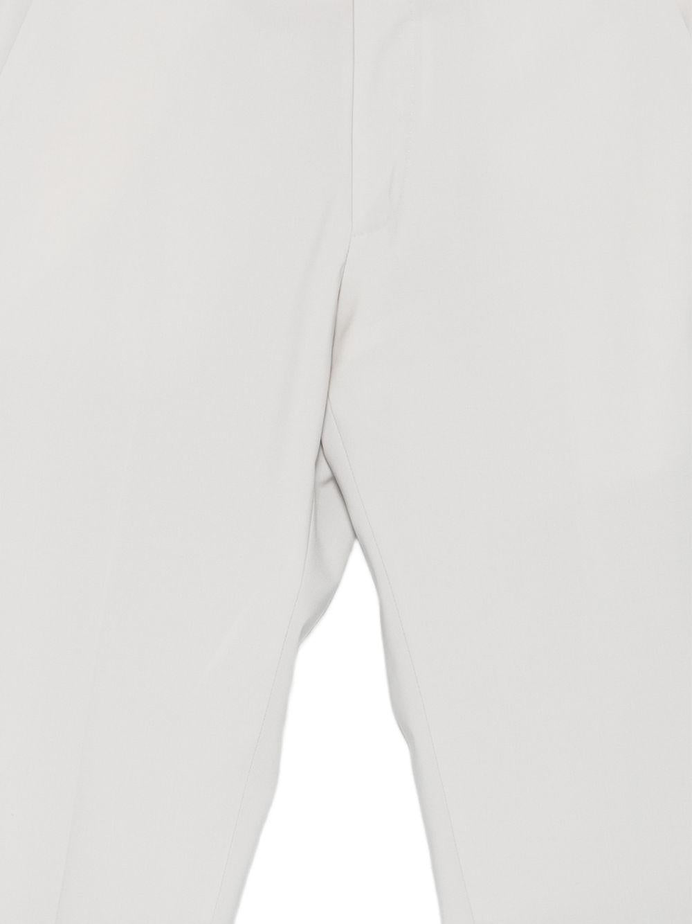 Pantaloni ghiaccio 