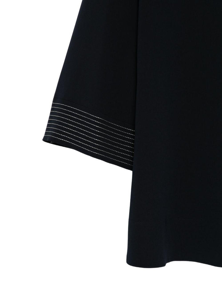 Blusa Mrnruta 