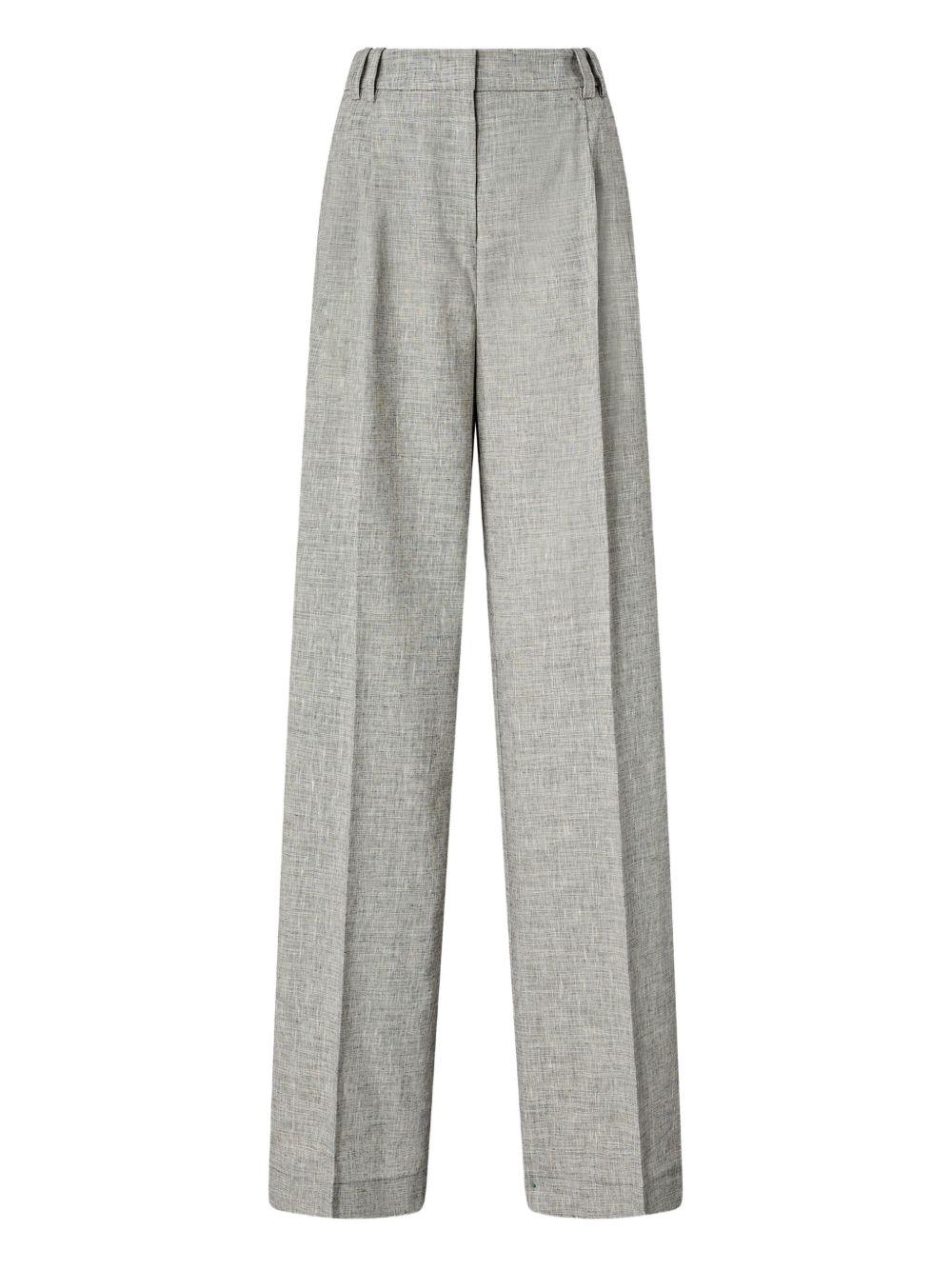 Pantaloni Brescello 