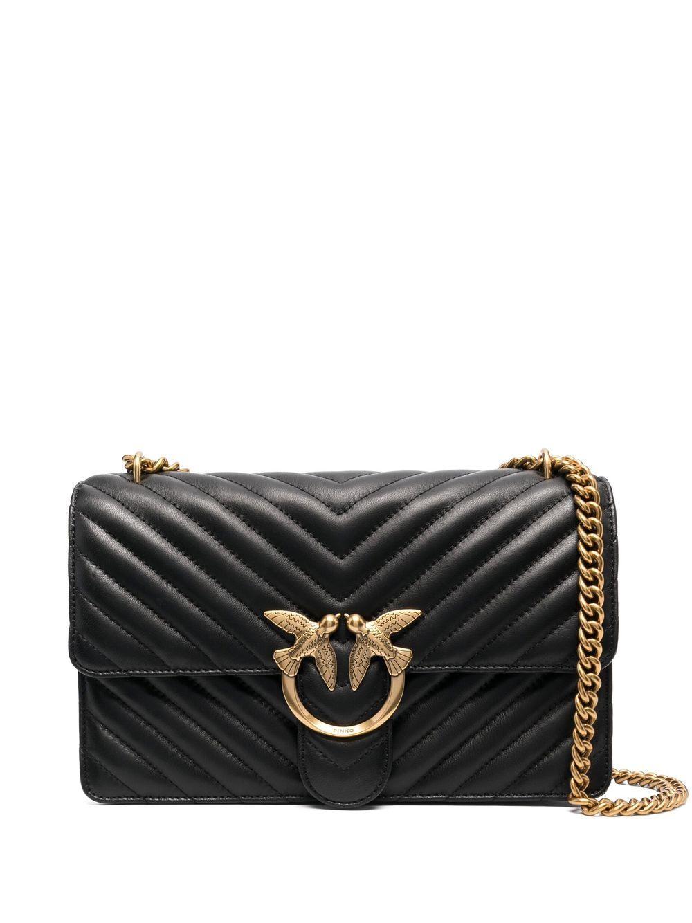 Borsa a spalla Icon 