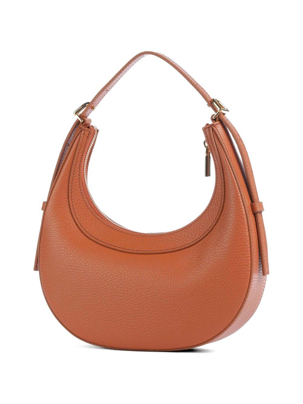 Borsa a spalla Whisper 