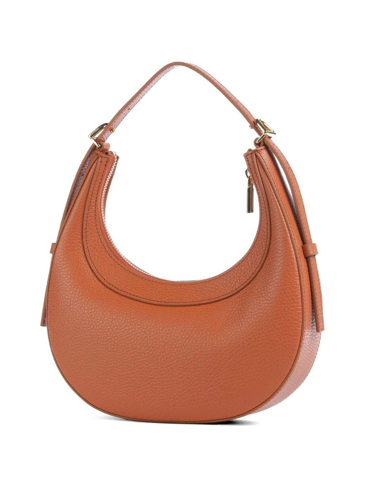 Borsa a spalla Whisper 