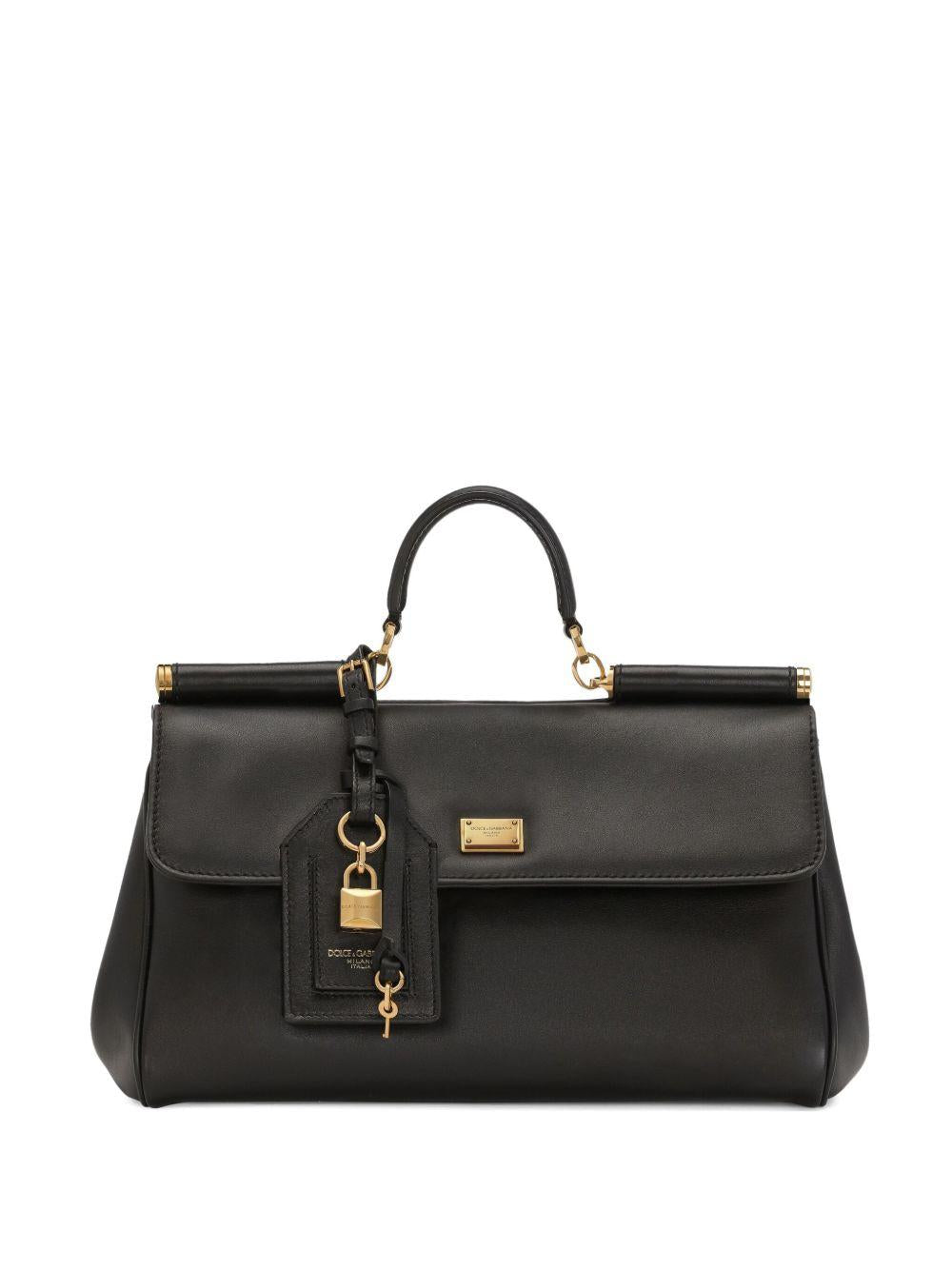 Borsa tote Sicily 