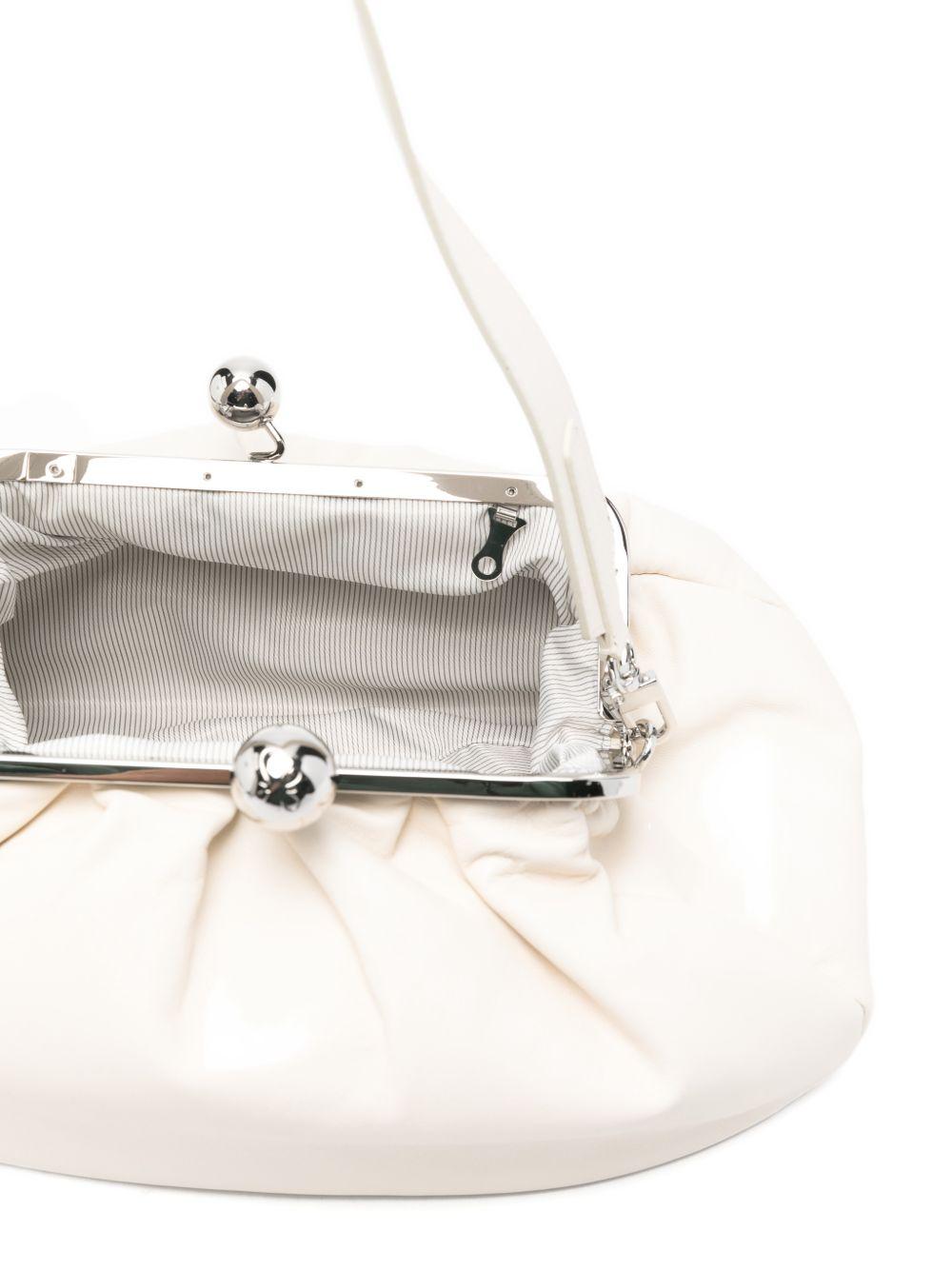 Borsa Cubico 