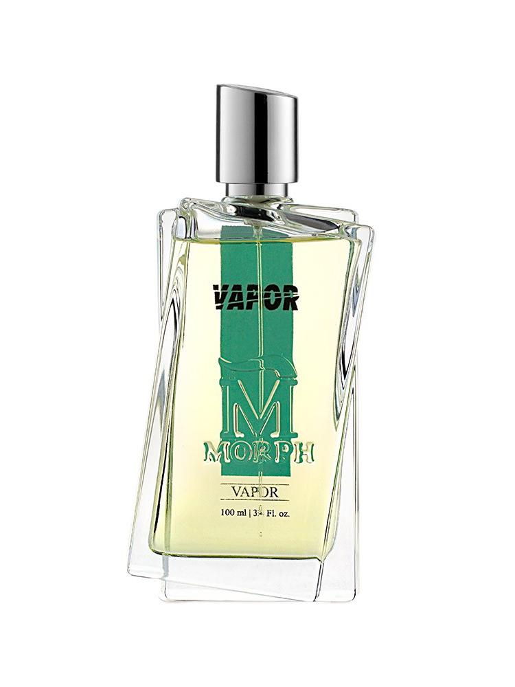 VAPOR 