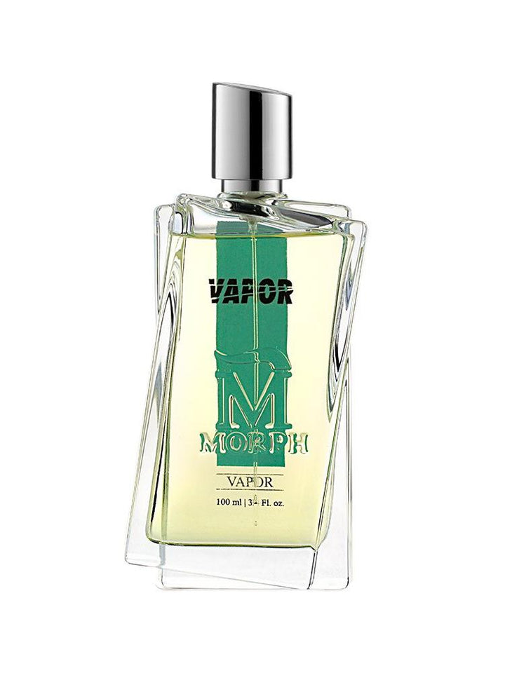 VAPOR 