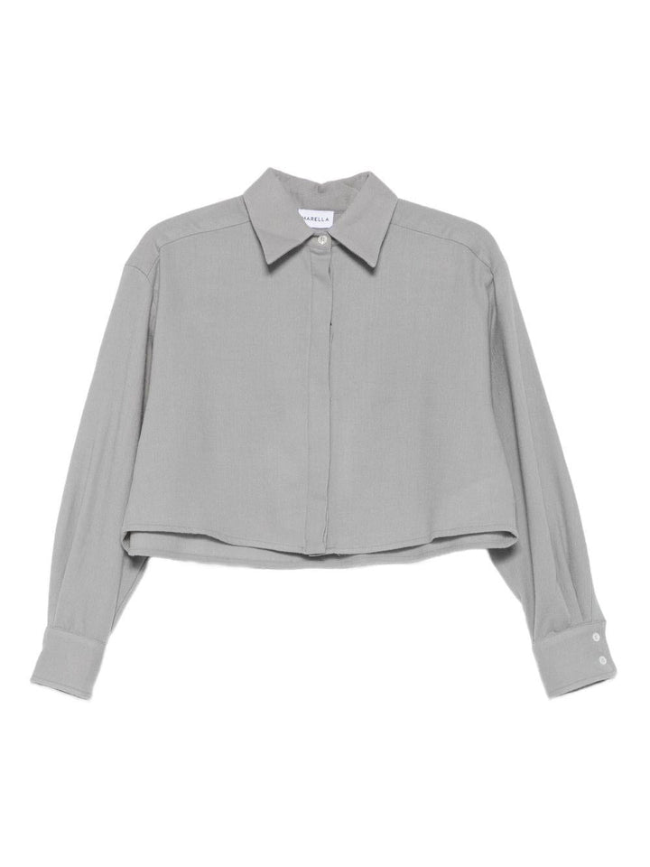 Camicia "Livia" 