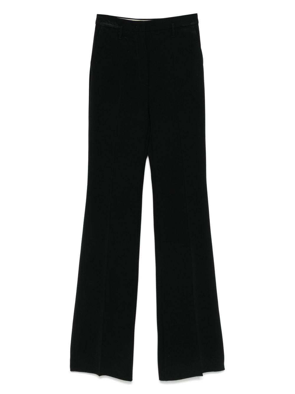 Pantalone Alabama 