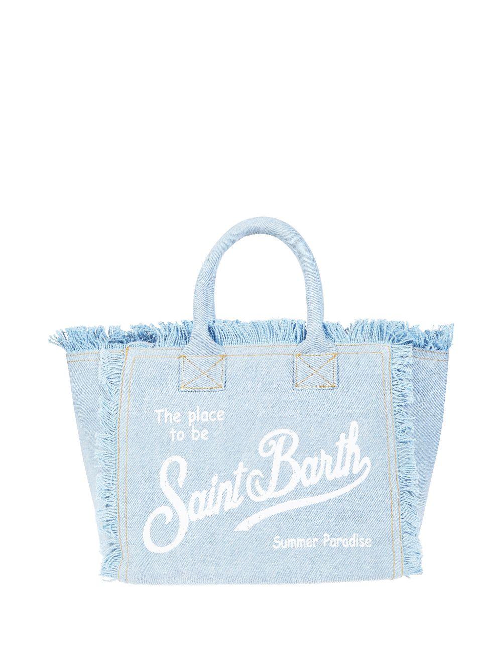 Borsa Colette 