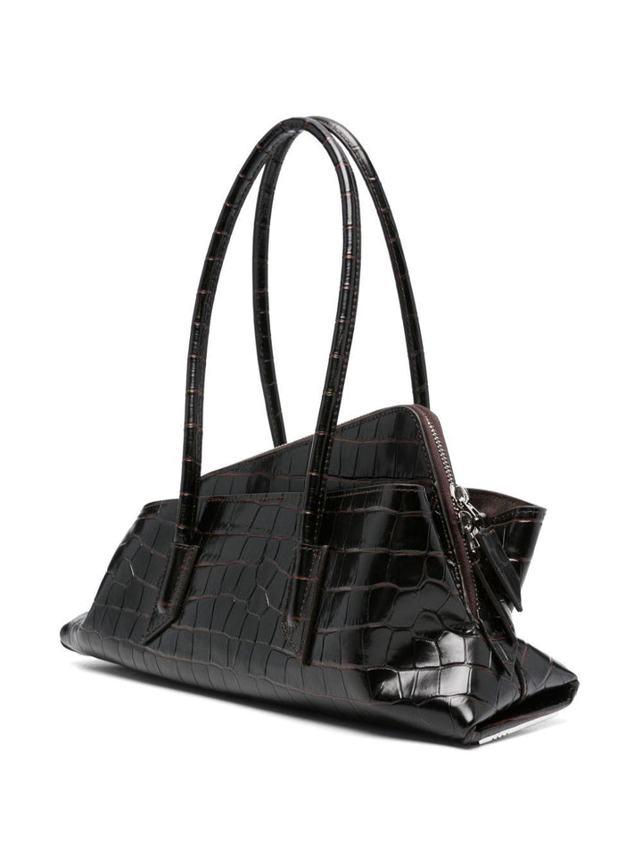 Borsa La passeggiata piccola 