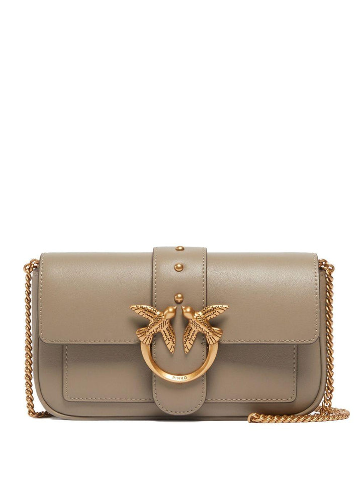 Borsa a tracolla Love Bag One Simply 