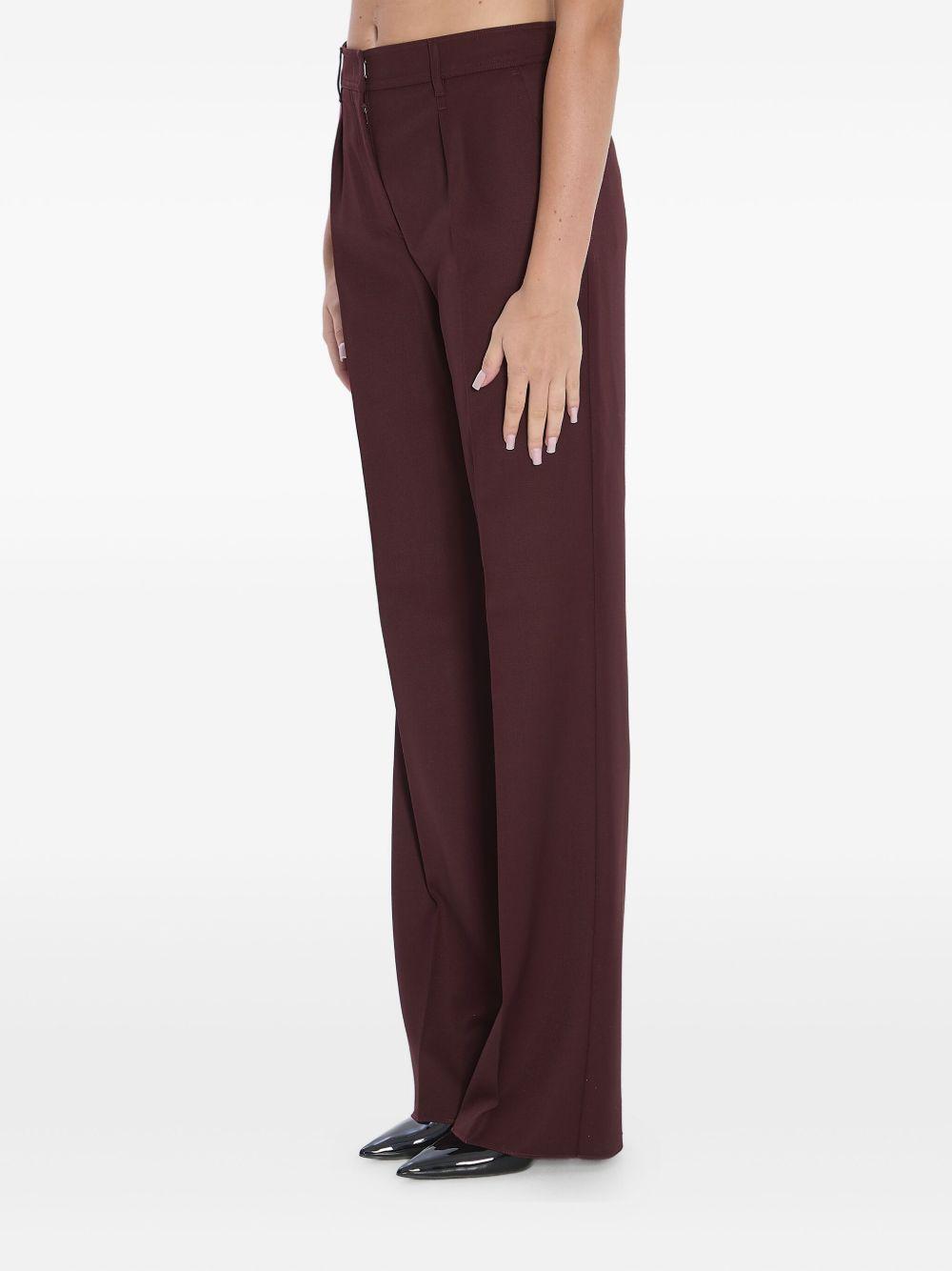 Pantalone maschile Cannes 