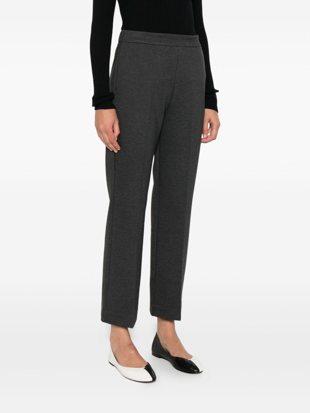 Pantaloni Jeff 