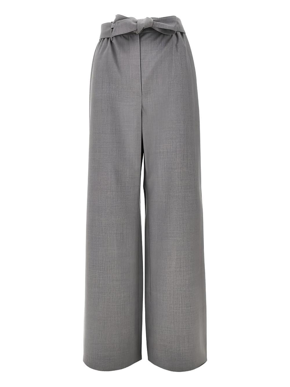 Pantalone Salpa 