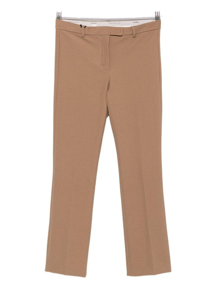 Pantalone Umanità 