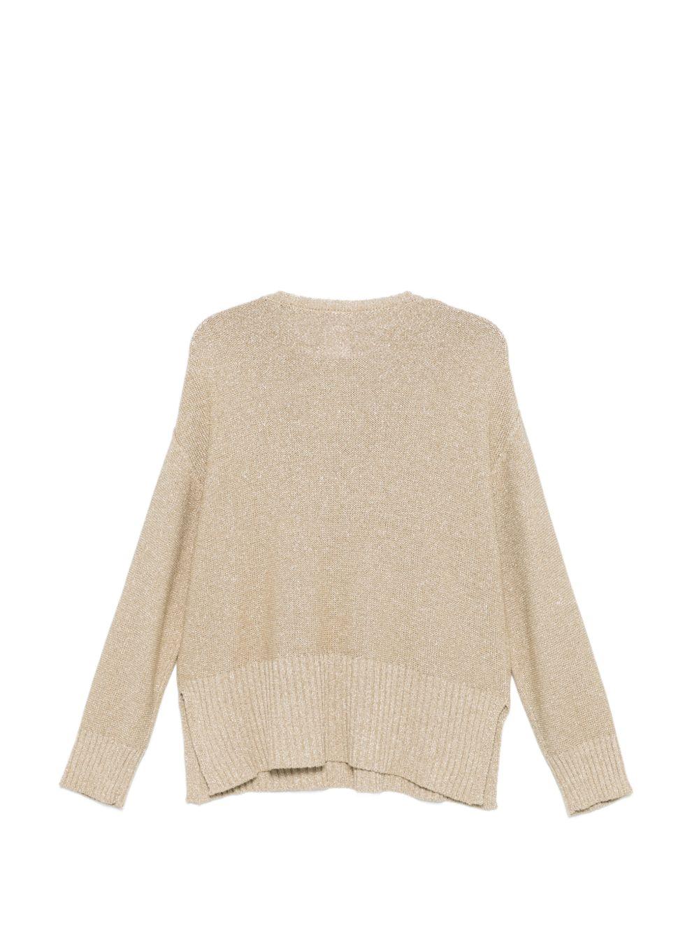 Maglia Bazar 