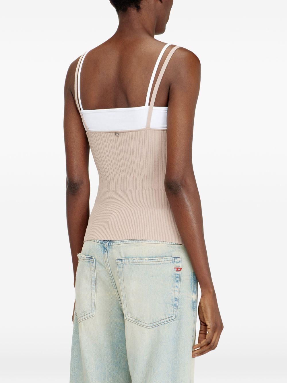 Top M-Zarrina a coste 